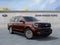 2027 Ford Expedition Max PLATINUM 4X4