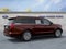 2027 Ford Expedition Max PLATINUM 4X4