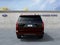 2027 Ford Expedition Max PLATINUM 4X4