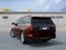 2027 Ford Expedition Max PLATINUM 4X4