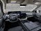 2027 Ford Expedition Max PLATINUM 4X4