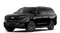 2027 Ford Expedition Max PLATINUM 4X4