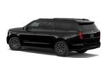 2027 Ford Expedition Max PLATINUM 4X4