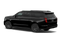 2027 Ford Expedition Max PLATINUM 4X4