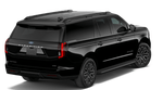 2027 Ford Expedition Max PLATINUM 4X4