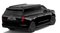2027 Ford Expedition Max PLATINUM 4X4
