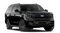 2027 Ford Expedition Max PLATINUM 4X4