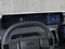 2026 Ford Expedition Max PLATINUM 4X4