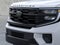 2026 Ford Expedition Max PLATINUM 4X4