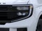 2026 Ford Expedition Max PLATINUM 4X4