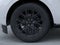 2026 Ford Expedition Max PLATINUM 4X4