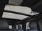 2026 Ford Expedition Max PLATINUM 4X4