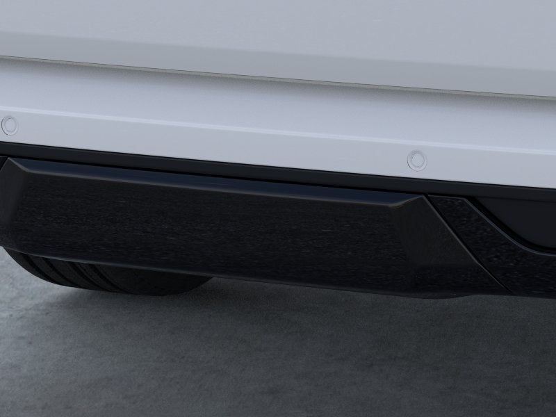 2026 Ford Expedition Max PLATINUM 4X4