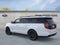 2026 Ford Expedition Max PLATINUM 4X4