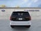 2026 Ford Expedition Max PLATINUM 4X4