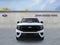2026 Ford Expedition Max PLATINUM 4X4