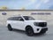 2026 Ford Expedition Max PLATINUM 4X4