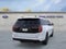 2026 Ford Expedition Max PLATINUM 4X4