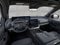2026 Ford Expedition Max PLATINUM 4X4