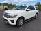 2024 Ford Expedition PLATINUM 4WD