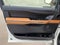 2024 Ford Expedition PLATINUM 4WD