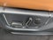2024 Ford Expedition PLATINUM 4WD