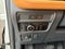 2024 Ford Expedition PLATINUM 4WD
