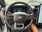 2024 Ford Expedition PLATINUM 4WD