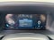 2024 Ford Expedition PLATINUM 4WD