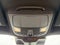 2024 Ford Expedition PLATINUM 4WD