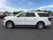 2024 Ford Expedition PLATINUM 4WD