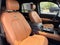 2024 Ford Expedition PLATINUM 4WD