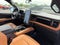 2024 Ford Expedition PLATINUM 4WD