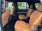 2024 Ford Expedition PLATINUM 4WD