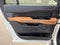 2024 Ford Expedition PLATINUM 4WD