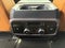 2024 Ford Expedition PLATINUM 4WD