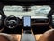 2024 Ford Expedition PLATINUM 4WD