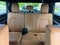 2024 Ford Expedition PLATINUM 4WD