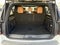 2024 Ford Expedition PLATINUM 4WD