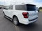 2024 Ford Expedition PLATINUM 4WD