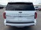 2024 Ford Expedition PLATINUM 4WD