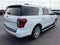 2024 Ford Expedition PLATINUM 4WD