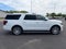 2024 Ford Expedition PLATINUM 4WD