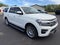 2024 Ford Expedition PLATINUM 4WD