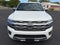 2024 Ford Expedition PLATINUM 4WD