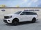 2027 Ford Expedition Max PLATINUM 4X4