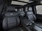 2027 Ford Expedition Max PLATINUM 4X4