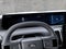 2027 Ford Expedition Max PLATINUM 4X4