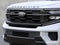 2027 Ford Expedition Max PLATINUM 4X4
