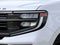 2027 Ford Expedition Max PLATINUM 4X4